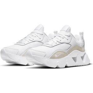 Nike RYZ 365 II Women’s Size 6